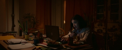 The_Hating_Game_2021_1080p_WEBRip_x265-RARBG_0870.jpg