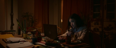 The_Hating_Game_2021_1080p_WEBRip_x265-RARBG_0871.jpg