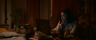 The_Hating_Game_2021_1080p_WEBRip_x265-RARBG_0876.jpg