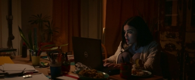 The_Hating_Game_2021_1080p_WEBRip_x265-RARBG_0877.jpg