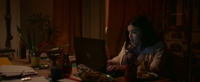The_Hating_Game_2021_1080p_WEBRip_x265-RARBG_0878.jpg