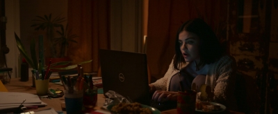 The_Hating_Game_2021_1080p_WEBRip_x265-RARBG_0880.jpg