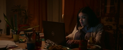 The_Hating_Game_2021_1080p_WEBRip_x265-RARBG_0881.jpg