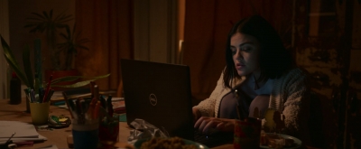 The_Hating_Game_2021_1080p_WEBRip_x265-RARBG_0882.jpg