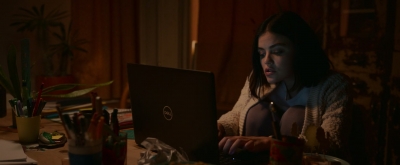 The_Hating_Game_2021_1080p_WEBRip_x265-RARBG_0884.jpg