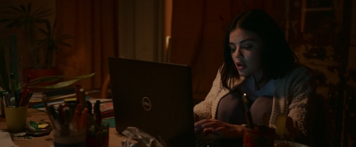 The_Hating_Game_2021_1080p_WEBRip_x265-RARBG_0885.jpg