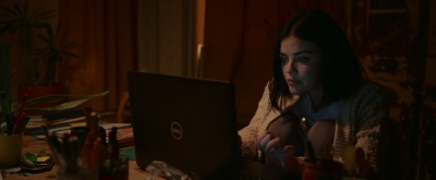 The_Hating_Game_2021_1080p_WEBRip_x265-RARBG_0886.jpg