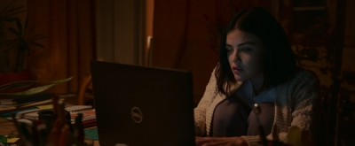 The_Hating_Game_2021_1080p_WEBRip_x265-RARBG_0888.jpg