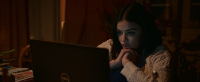 The_Hating_Game_2021_1080p_WEBRip_x265-RARBG_0896.jpg