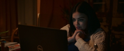 The_Hating_Game_2021_1080p_WEBRip_x265-RARBG_0897.jpg