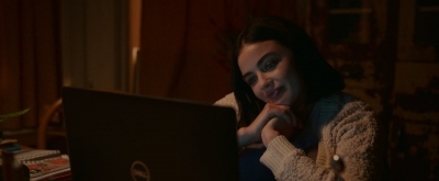 The_Hating_Game_2021_1080p_WEBRip_x265-RARBG_0898.jpg