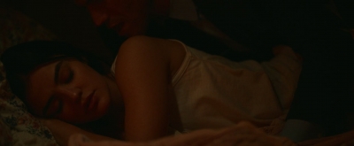 The_Hating_Game_2021_1080p_WEBRip_x265-RARBG_0912.jpg