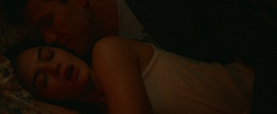 The_Hating_Game_2021_1080p_WEBRip_x265-RARBG_0915.jpg