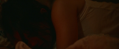The_Hating_Game_2021_1080p_WEBRip_x265-RARBG_0930.jpg