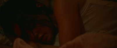 The_Hating_Game_2021_1080p_WEBRip_x265-RARBG_0932.jpg