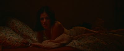 The_Hating_Game_2021_1080p_WEBRip_x265-RARBG_0938.jpg