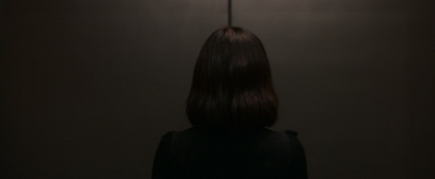 The_Hating_Game_2021_1080p_WEBRip_x265-RARBG_0959.jpg