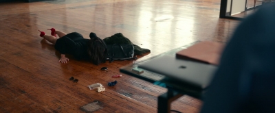 The_Hating_Game_2021_1080p_WEBRip_x265-RARBG_0981.jpg