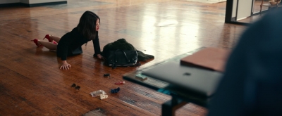 The_Hating_Game_2021_1080p_WEBRip_x265-RARBG_0982.jpg