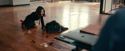 The_Hating_Game_2021_1080p_WEBRip_x265-RARBG_0983.jpg