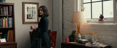 The_Hating_Game_2021_1080p_WEBRip_x265-RARBG_1008.jpg