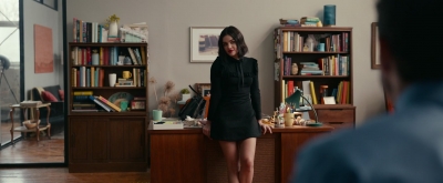 The_Hating_Game_2021_1080p_WEBRip_x265-RARBG_1096.jpg