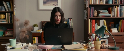 The_Hating_Game_2021_1080p_WEBRip_x265-RARBG_1144.jpg