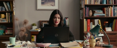 The_Hating_Game_2021_1080p_WEBRip_x265-RARBG_1151.jpg