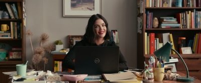 The_Hating_Game_2021_1080p_WEBRip_x265-RARBG_1164.jpg