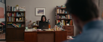 The_Hating_Game_2021_1080p_WEBRip_x265-RARBG_1171.jpg