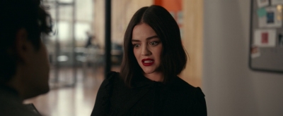 The_Hating_Game_2021_1080p_WEBRip_x265-RARBG_1219.jpg