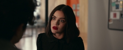 The_Hating_Game_2021_1080p_WEBRip_x265-RARBG_1234.jpg