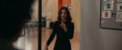 The_Hating_Game_2021_1080p_WEBRip_x265-RARBG_1258.jpg