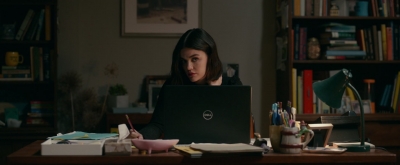 The_Hating_Game_2021_1080p_WEBRip_x265-RARBG_1281.jpg