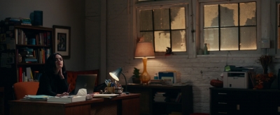 The_Hating_Game_2021_1080p_WEBRip_x265-RARBG_1289.jpg