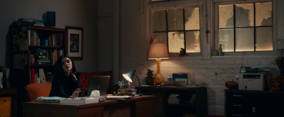 The_Hating_Game_2021_1080p_WEBRip_x265-RARBG_1290.jpg