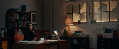 The_Hating_Game_2021_1080p_WEBRip_x265-RARBG_1291.jpg