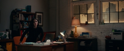 The_Hating_Game_2021_1080p_WEBRip_x265-RARBG_1292.jpg