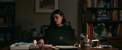 The_Hating_Game_2021_1080p_WEBRip_x265-RARBG_1325.jpg