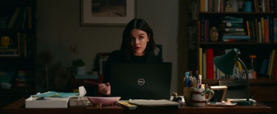 The_Hating_Game_2021_1080p_WEBRip_x265-RARBG_1328.jpg