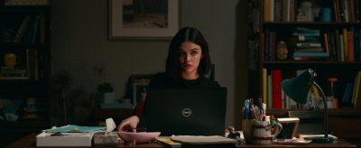 The_Hating_Game_2021_1080p_WEBRip_x265-RARBG_1334.jpg