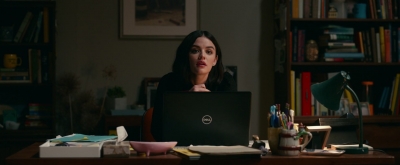 The_Hating_Game_2021_1080p_WEBRip_x265-RARBG_1340.jpg