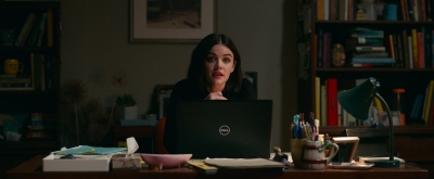 The_Hating_Game_2021_1080p_WEBRip_x265-RARBG_1341.jpg