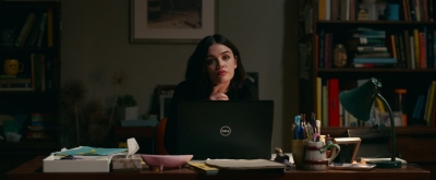 The_Hating_Game_2021_1080p_WEBRip_x265-RARBG_1346.jpg