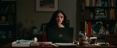 The_Hating_Game_2021_1080p_WEBRip_x265-RARBG_1350.jpg