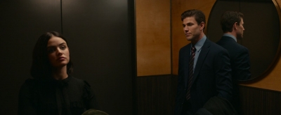 The_Hating_Game_2021_1080p_WEBRip_x265-RARBG_1377.jpg