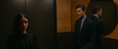 The_Hating_Game_2021_1080p_WEBRip_x265-RARBG_1378.jpg