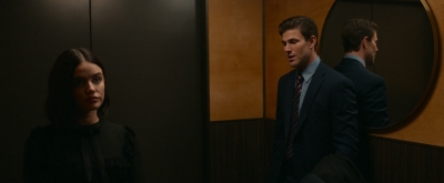 The_Hating_Game_2021_1080p_WEBRip_x265-RARBG_1379.jpg