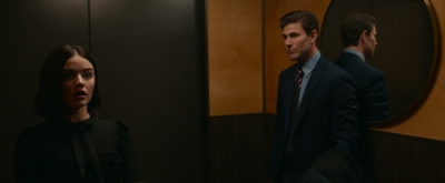 The_Hating_Game_2021_1080p_WEBRip_x265-RARBG_1383.jpg