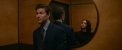 The_Hating_Game_2021_1080p_WEBRip_x265-RARBG_1391.jpg